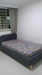 Blk 102 Simei Street 1 (Tampines), HDB 4 Rooms #576332981